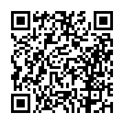 축제 페이지 바로가기 주소(https://business.jangseong.go.kr/q/ezMxMTZ8MjM4NnxzaG93fHBhZ2U9MTc4fQ==&e=M&s=3), QRCODE