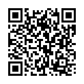 축제 페이지 바로가기 주소(https://business.jangseong.go.kr/q/ezMxMTZ8MjM4OHxzaG93fH0=&e=M&s=3), QRCODE