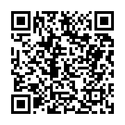 축제 페이지 바로가기 주소(https://business.jangseong.go.kr/q/ezMxMTZ8MjM4OHxzaG93fHBhZ2U9MTc1fQ==&e=M&s=3), QRCODE