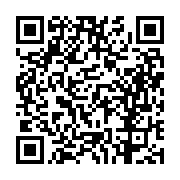 축제 페이지 바로가기 주소(https://business.jangseong.go.kr/q/ezMxMTZ8MjM4OHxzaG93fHBhZ2U9MTc4fQ==&e=M&s=3), QRCODE