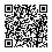 축제 페이지 바로가기 주소(https://business.jangseong.go.kr/q/ezMxMTZ8MjM4OXxzaG93fHBhZ2U9MTc4fQ==&e=M&s=3), QRCODE