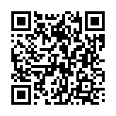 축제 페이지 바로가기 주소(https://business.jangseong.go.kr/q/ezMxMTZ8MjM5M3xzaG93fH0=&e=M&s=3), QRCODE
