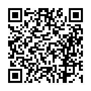 축제 페이지 바로가기 주소(https://business.jangseong.go.kr/q/ezMxMTZ8MjM5M3xzaG93fHBhZ2U9MTc0fQ==&e=M&s=3), QRCODE