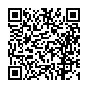 축제 페이지 바로가기 주소(https://business.jangseong.go.kr/q/ezMxMTZ8MjM5M3xzaG93fHBhZ2U9MTc1fQ==&e=M&s=3), QRCODE