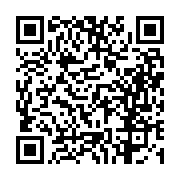 축제 페이지 바로가기 주소(https://business.jangseong.go.kr/q/ezMxMTZ8MjM5M3xzaG93fHBhZ2U9MTc3fQ==&e=M&s=3), QRCODE