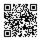 축제 페이지 바로가기 주소(https://business.jangseong.go.kr/q/ezMxMTZ8MjM5MHxzaG93fH0=&e=M&s=3), QRCODE