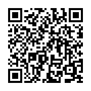 축제 페이지 바로가기 주소(https://business.jangseong.go.kr/q/ezMxMTZ8MjM5MHxzaG93fHBhZ2U9MTk0fQ==&e=M&s=3), QRCODE