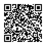 축제 페이지 바로가기 주소(https://business.jangseong.go.kr/q/ezMxMTZ8MjM5MHxzaG93fHBhZ2U9MTkwfQ==&e=M&s=3), QRCODE