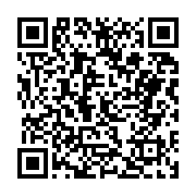 축제 페이지 바로가기 주소(https://business.jangseong.go.kr/q/ezMxMTZ8MjM5MHxzaG93fHBhZ2U9MTkxfQ==&e=M&s=3), QRCODE