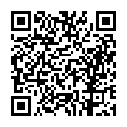 축제 페이지 바로가기 주소(https://business.jangseong.go.kr/q/ezMxMTZ8MjM5MHxzaG93fHBhZ2U9MTkyfQ==&e=M&s=3), QRCODE
