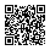 축제 페이지 바로가기 주소(https://business.jangseong.go.kr/q/ezMxMTZ8MjM5MXxzaG93fH0=&e=M&s=3), QRCODE
