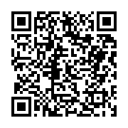 축제 페이지 바로가기 주소(https://business.jangseong.go.kr/q/ezMxMTZ8MjM5MXxzaG93fHBhZ2U9MTc0fQ==&e=M&s=3), QRCODE