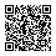 축제 페이지 바로가기 주소(https://business.jangseong.go.kr/q/ezMxMTZ8MjM5MXxzaG93fHBhZ2U9MTc1fQ==&e=M&s=3), QRCODE