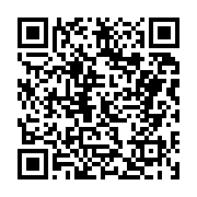 축제 페이지 바로가기 주소(https://business.jangseong.go.kr/q/ezMxMTZ8MjM5MXxzaG93fHBhZ2U9MTc4fQ==&e=M&s=3), QRCODE