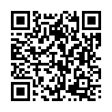 축제 페이지 바로가기 주소(https://business.jangseong.go.kr/q/ezMxMTZ8MjM5MnxzaG93fH0=&e=M&s=3), QRCODE