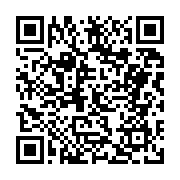 축제 페이지 바로가기 주소(https://business.jangseong.go.kr/q/ezMxMTZ8MjM5MnxzaG93fHBhZ2U9MTc0fQ==&e=M&s=3), QRCODE