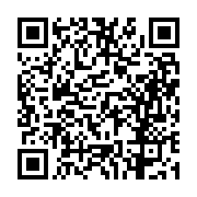 축제 페이지 바로가기 주소(https://business.jangseong.go.kr/q/ezMxMTZ8MjM5MnxzaG93fHBhZ2U9MTc1fQ==&e=M&s=3), QRCODE