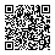 축제 페이지 바로가기 주소(https://business.jangseong.go.kr/q/ezMxMTZ8MjM5MnxzaG93fHBhZ2U9MTc4fQ==&e=M&s=3), QRCODE