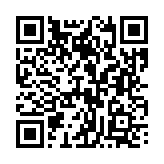 축제 페이지 바로가기 주소(https://business.jangseong.go.kr/q/ezMxMTZ8MjM5N3xzaG93fH0=&e=M&s=3), QRCODE
