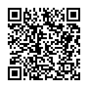 축제 페이지 바로가기 주소(https://business.jangseong.go.kr/q/ezMxMTZ8MjM5N3xzaG93fHBhZ2U9MTc0fQ==&e=M&s=3), QRCODE