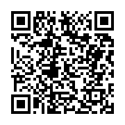 축제 페이지 바로가기 주소(https://business.jangseong.go.kr/q/ezMxMTZ8MjM5N3xzaG93fHBhZ2U9MTc1fQ==&e=M&s=3), QRCODE