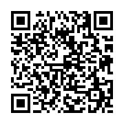 축제 페이지 바로가기 주소(https://business.jangseong.go.kr/q/ezMxMTZ8MjM5N3xzaG93fHBhZ2U9MTc3fQ==&e=M&s=3), QRCODE