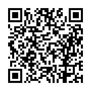 축제 페이지 바로가기 주소(https://business.jangseong.go.kr/q/ezMxMTZ8MjM5NHxzaG93fHBhZ2U9MTc0fQ==&e=M&s=3), QRCODE