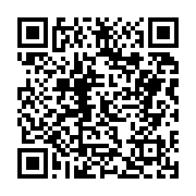 축제 페이지 바로가기 주소(https://business.jangseong.go.kr/q/ezMxMTZ8MjM5NHxzaG93fHBhZ2U9MTc1fQ==&e=M&s=3), QRCODE