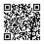 축제 페이지 바로가기 주소(https://business.jangseong.go.kr/q/ezMxMTZ8MjM5NHxzaG93fHBhZ2U9MTc3fQ==&e=M&s=3), QRCODE