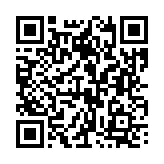 축제 페이지 바로가기 주소(https://business.jangseong.go.kr/q/ezMxMTZ8MjM5NXxzaG93fH0=&e=M&s=3), QRCODE