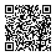축제 페이지 바로가기 주소(https://business.jangseong.go.kr/q/ezMxMTZ8MjM5NXxzaG93fHBhZ2U9MTc0fQ==&e=M&s=3), QRCODE