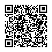 축제 페이지 바로가기 주소(https://business.jangseong.go.kr/q/ezMxMTZ8MjM5NXxzaG93fHBhZ2U9MTc1fQ==&e=M&s=3), QRCODE