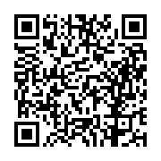 축제 페이지 바로가기 주소(https://business.jangseong.go.kr/q/ezMxMTZ8MjM5NXxzaG93fHBhZ2U9MTc3fQ==&e=M&s=3), QRCODE
