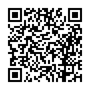 축제 페이지 바로가기 주소(https://business.jangseong.go.kr/q/ezMxMTZ8MjM5NnxzaG93fHBhZ2U9MTc0fQ==&e=M&s=3), QRCODE