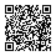 축제 페이지 바로가기 주소(https://business.jangseong.go.kr/q/ezMxMTZ8MjM5NnxzaG93fHBhZ2U9MTc1fQ==&e=M&s=3), QRCODE