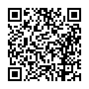 축제 페이지 바로가기 주소(https://business.jangseong.go.kr/q/ezMxMTZ8MjM5NnxzaG93fHBhZ2U9MTc3fQ==&e=M&s=3), QRCODE