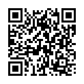 축제 페이지 바로가기 주소(https://business.jangseong.go.kr/q/ezMxMTZ8MjM5OHxzaG93fH0=&e=M&s=3), QRCODE