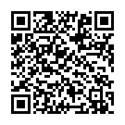 축제 페이지 바로가기 주소(https://business.jangseong.go.kr/q/ezMxMTZ8MjM5OHxzaG93fHBhZ2U9MTc0fQ==&e=M&s=3), QRCODE