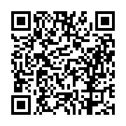 축제 페이지 바로가기 주소(https://business.jangseong.go.kr/q/ezMxMTZ8MjM5OHxzaG93fHBhZ2U9MTc1fQ==&e=M&s=3), QRCODE