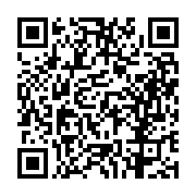 축제 페이지 바로가기 주소(https://business.jangseong.go.kr/q/ezMxMTZ8MjM5OHxzaG93fHBhZ2U9MTc3fQ==&e=M&s=3), QRCODE