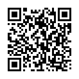 축제 페이지 바로가기 주소(https://business.jangseong.go.kr/q/ezMxMTZ8MjM5OXxzaG93fH0=&e=M&s=3), QRCODE