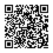 축제 페이지 바로가기 주소(https://business.jangseong.go.kr/q/ezMxMTZ8MjM5OXxzaG93fHBhZ2U9MTc0fQ==&e=M&s=3), QRCODE