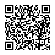축제 페이지 바로가기 주소(https://business.jangseong.go.kr/q/ezMxMTZ8MjM5OXxzaG93fHBhZ2U9MTc1fQ==&e=M&s=3), QRCODE
