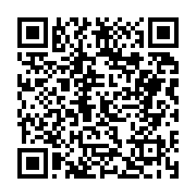 축제 페이지 바로가기 주소(https://business.jangseong.go.kr/q/ezMxMTZ8MjM5OXxzaG93fHBhZ2U9MTc3fQ==&e=M&s=3), QRCODE