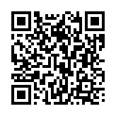 축제 페이지 바로가기 주소(https://business.jangseong.go.kr/q/ezMxMTZ8MjMwM3xzaG93fH0=&e=M&s=3), QRCODE