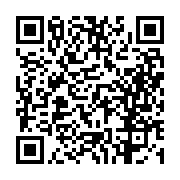 축제 페이지 바로가기 주소(https://business.jangseong.go.kr/q/ezMxMTZ8MjMwM3xzaG93fHBhZ2U9MTgwfQ==&e=M&s=3), QRCODE
