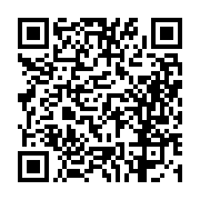 축제 페이지 바로가기 주소(https://business.jangseong.go.kr/q/ezMxMTZ8MjMwM3xzaG93fHBhZ2U9MTgxfQ==&e=M&s=3), QRCODE