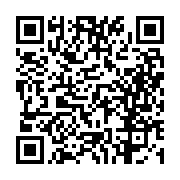 축제 페이지 바로가기 주소(https://business.jangseong.go.kr/q/ezMxMTZ8MjMwM3xzaG93fHBhZ2U9MTgzfQ==&e=M&s=3), QRCODE