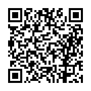 축제 페이지 바로가기 주소(https://business.jangseong.go.kr/q/ezMxMTZ8MjMwMHxzaG93fHBhZ2U9MTg0fQ==&e=M&s=3), QRCODE