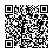 축제 페이지 바로가기 주소(https://business.jangseong.go.kr/q/ezMxMTZ8MjMwMHxzaG93fHBhZ2U9MTgwfQ==&e=M&s=3), QRCODE